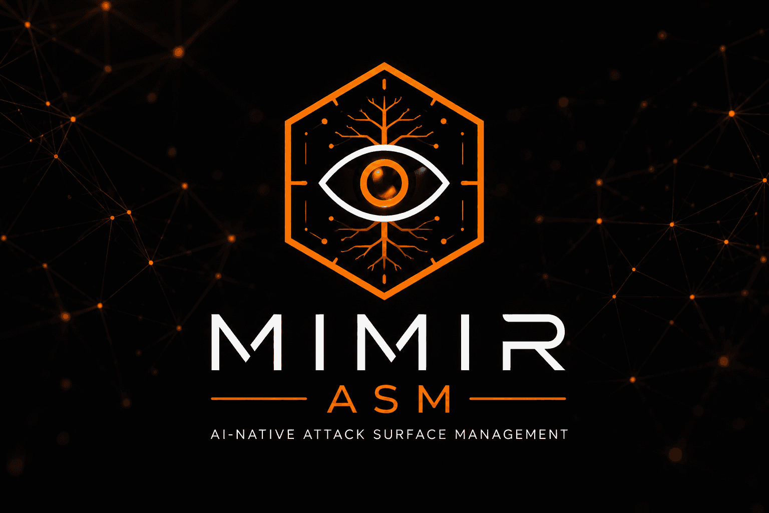 Mimir ASM
