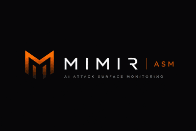 Mimir ASM